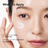 PDRN Hyaluronic Acid 100 Moisturizing Cream