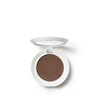 Jane Iredale PureBrow Brow Powder, Medium Brown