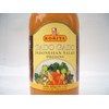 Kokita Bombu Gado Sauce, 14.1 oz (400 g)