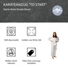 Ju-Sports to Start Children's Karate Suit, Children's, Karateanzug to start,