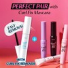Etude- Dr. Mascara Fixer for Perfect Lash 01
