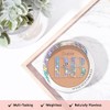 Physicians Formula Super Bálsamo Belleza Polvo Todo Uno Light Medium