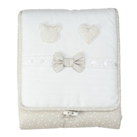 agofil P1519t Changing Mat with Bag