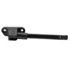 18CM Electric Scooter Kickstand Parking Stand Support Feet Holder for