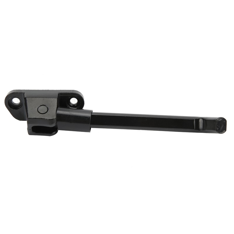 18CM Electric Scooter Kickstand Parking Stand Support Feet Holder for