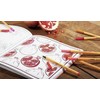 STABILO STABILO - Fineliner - point 88-6er Pack - mit
