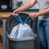 Hefty Ultra Strong Trash Bags | Kitchen | 13 Gallon