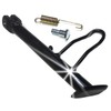 Piece of peace product Honda Dio Lead 110 Side Stand