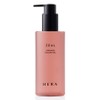 Hera G-Ile Blooming Perfumed Shower Gel, 1 unit, 250ml / 헤라 지일 블루밍 퍼퓸드 샤워젤, 1개, 250ml