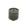 Bosch 0451103318 Oil Filter