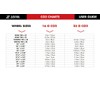 DOSATORE CO2 ZEFAL EZ BIG SHOT NERO C/BOMBOL. 16GR