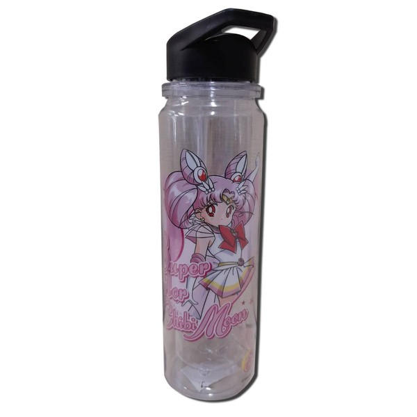 Great Eastern Entertainment Sailor Moon Super S - Super Sailor