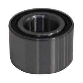 GMB 750-1020 Rear Wheel Bearing