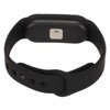 Ultrasonic Mosquito Repellent Bracelet Fast Charging Time Display Temperature Measurement