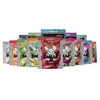 SNEAK Energy Drink Powder Packets | 10 Servings | No