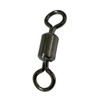 50 Pieces, Made in Japan, Stainless Steel Ring, Swivel, Sarkan,