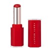 Fenty Beauty Genuine Bomb Stix Gloss Stick 3.6g (10 The
