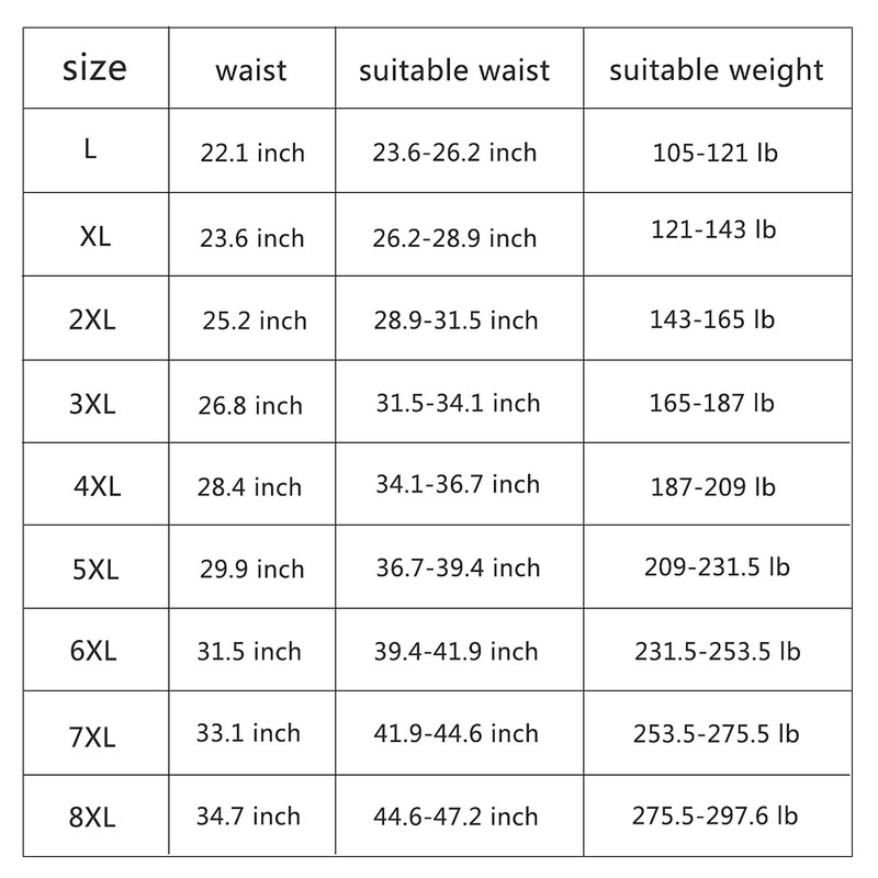 ZJHTK Incontinence Underwear for Women, Mesh Panties for Women Over