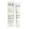 Svr Sebiaclear Active Gel Corrector Intensivo 40ml Grasa Día Noche