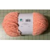 Big Twist POSH Chenille Yarn SHERBET GLOW 1 Skein