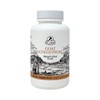 Mt. Capra Goat Milk Colostrum | for Healthy Immune System,