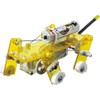 Tamiya Robocraft Series Robot