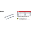 Kyoto Tools (KTC) UDC-10 Flat Chisel
