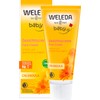 WELEDA Calendula Face Cream 2 x 50 ml