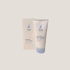 [Elumom] Dr. Deep Multi Emulsion 150ml / [엘루맘] 닥터딥 멀티 에멀젼 150ml