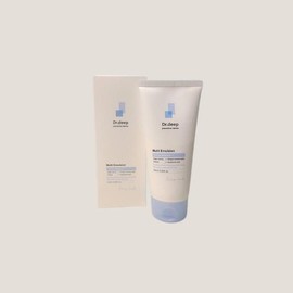 [Elumom] Dr. Deep Multi Emulsion 150ml / [엘루맘] 닥터딥 멀티 에멀젼 150ml