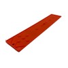 BLUM Universal Marking Gauge