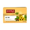 Impra Herbal Sleep Tight , 1. 3g /20ct/26 g (3