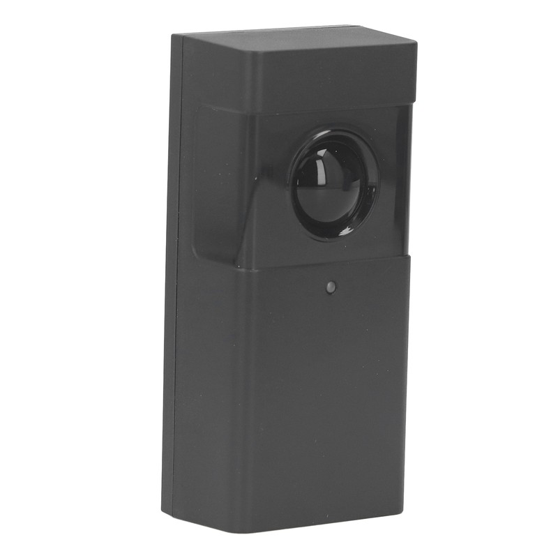 Door Opener Infrared Sensor 940nm 30m Range Single Beam Photocell