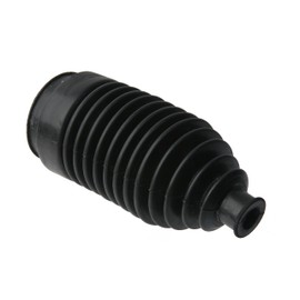 URO Parts 357422831B Steering Rack Boot, 1 Pack