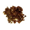 Rose Tea Gift Set Congou Black Loose Leaf Tea Flavoured