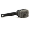 Detail Factory Tire Scrub Brush - Ergonomic Design for Easy