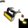 Hachiya Yak Flash Downlight Yellow CE-431