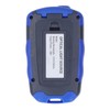 Mini Optical Power Meter Plug and Play Quick Response SC