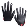 HIRZL GRIPPP Light FF (All Black, XXXL/12)