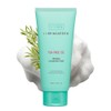 BRING GREEN Tea Tree Cica Trouble Cleansing Foam | Mild