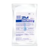 IPM - Llave de 3 Vías sin Extensión y Marcas