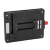 Universal Repair Fixture Strong Compatibility Glue Remove Fixture Stable Support