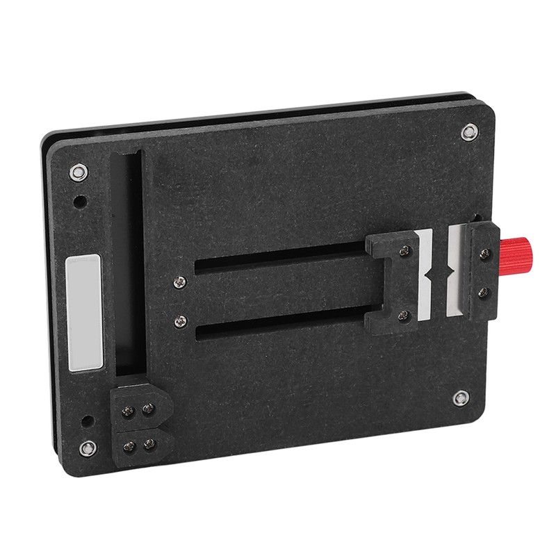 Universal Repair Fixture Strong Compatibility Glue Remove Fixture Stable Support