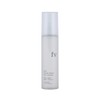 uka Serum Water Flex Volume 3.4 fl oz (100 ml)