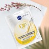 BDF México Nivea Q10 Power Mascarilla Facial Nivea Antiarrugas Q10