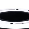 Universal Toilet Flange Repair Kit, Easy Installation, Perfect Sealing for