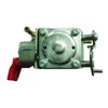 Carburetor Replacement for Ryobi EKK-26