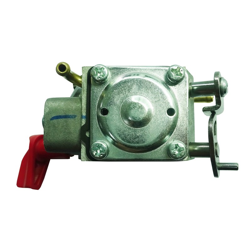 Carburetor Replacement for Ryobi EKK-26