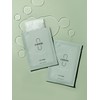 Q-Tem Post Mask 25ml / 포스트 마스크 25ml