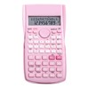 Scientific Calculator, 12 Digit 240 Functions Office Calculator, Multifunction Large